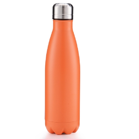 Chilly Bottles Matt - The Brights Range